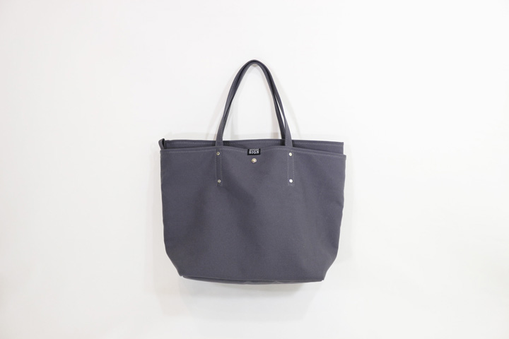 ps tote
