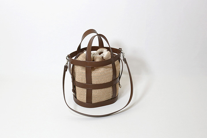 KB RUCK